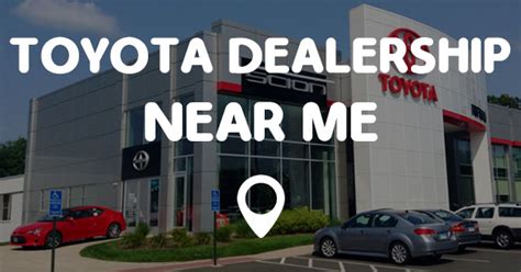 galaxy toyota dealership near me.